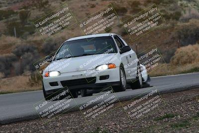 media/Feb-04-2024-Turn8 Trackdays (Sun) [[4c3aedac03]]/Beginner 1/Session 2 (Turn 14)/